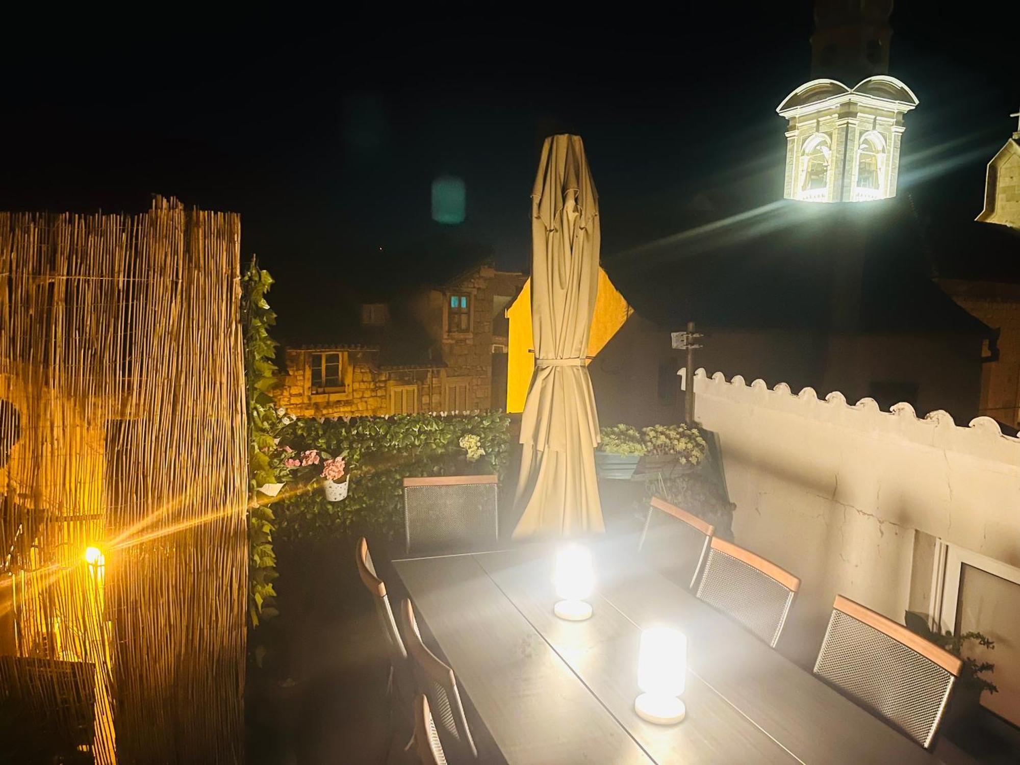 Hotel Poetry House à Split Extérieur photo